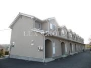 アスピリア ウエスト