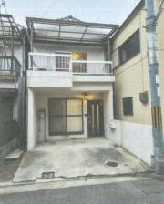 日置荘原寺町戸建140-53