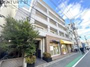 エストゥディオ甲子園口