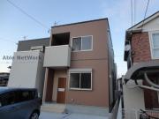 小牧原コダテックスI