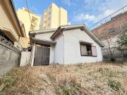 千代が丘1丁目戸建