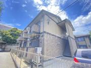 ＪＲ総武線（各駅停車）西船橋駅まで徒歩12分