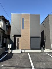 サンラプロ永犬丸II