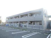 ＪＲ水郡線下菅谷駅まで徒歩10分