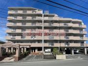 久留米市合川町マンション