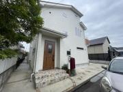 相模原市緑区相原3丁目住宅