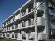 第2長澤マンション
