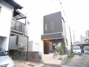 ＪＲ山陽本線五日市駅まで徒歩19分