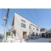 ＪＲ中央線国立駅まで徒歩19分