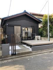 ＪＲ京浜東北・根岸線蕨駅まで徒歩11分