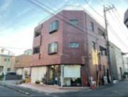 山田ビル