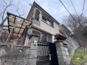 天神町3丁目戸建て