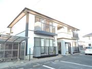サンビレッジ笠原 E棟