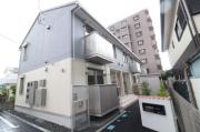 ラピルデ小原田