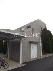 ソサエティ関町
