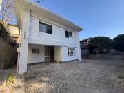 花山町1丁目戸建