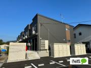 ＪＲ奥羽本線天童駅まで徒歩20分