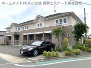 ティンカーベルRS