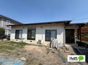 長野電鉄長野線朝陽駅まで徒歩9分