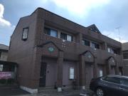 アーバン・ハイム