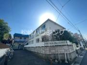 ホワイトヴィラ