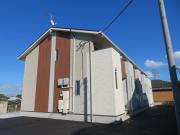 コンフォールII