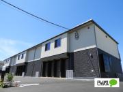 ＪＲ東海道本線近江八幡駅まで徒歩29分
