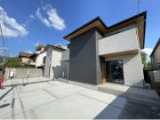 阪急宝塚線池田駅まで徒歩8分