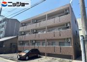 エクセレントハウス