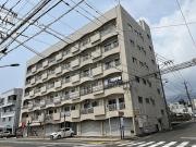 河登ビル