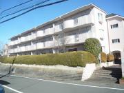 リヴェール成瀬台II