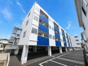 SKビル拾四番館