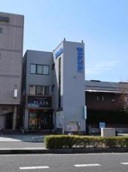 ＪＲ仙山線山形駅までバス約5分 徒歩3分