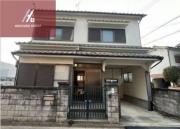 若江東3丁目戸建
