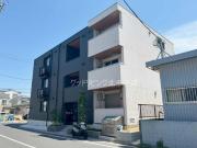 セレスティア南花畑IV