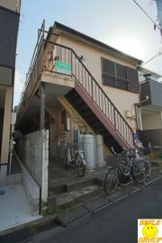 サンライズ湊