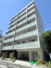 オルタナ錦糸町