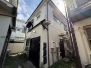 レフォルマ椎名町