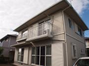 富士見ヶ丘2丁目一般住宅