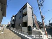 仙台市地下鉄東西線薬師堂駅まで徒歩8分