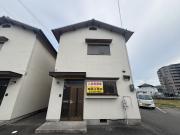 辻井1丁目黒田借家