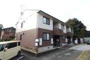 福岡県筑紫野市針摺東５丁目