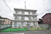 リヴェール津島本町