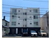 フェリーチェ北30条