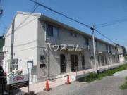 ＪＲ東海道本線草薙駅まで徒歩18分