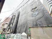 クォーク川崎