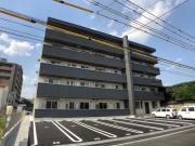 ＪＲ宇野線大元駅まで徒歩15分