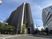 シティテラス武蔵境