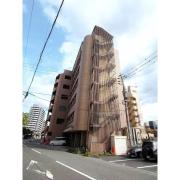リルームス高城駅前