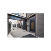 ＪＲ山手線恵比寿駅まで徒歩13分